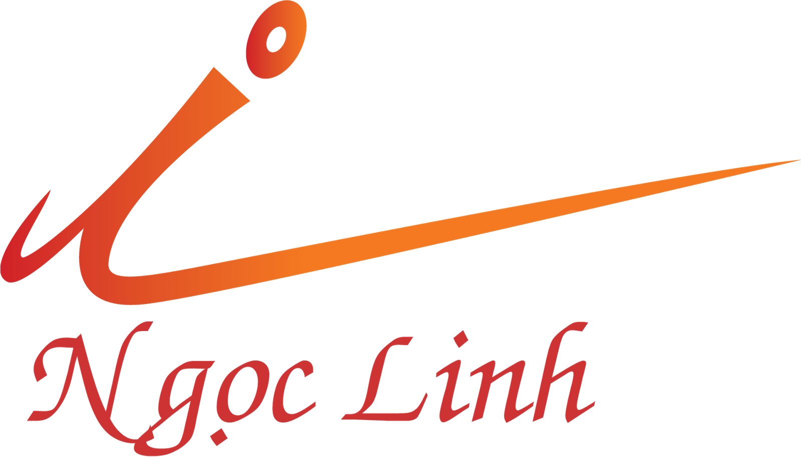 Ngọc Linh