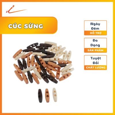 Cúc sừng